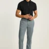 Mantente fresco y luce elegante con los pantalones Bonobos Tech