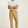 Mantente fresco y luce elegante con los pantalones Bonobos Tech