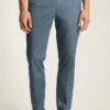 Mantente fresco y luce elegante con los pantalones Bonobos Tech