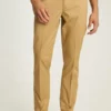 Mantente fresco y luce elegante con los pantalones Bonobos Tech