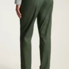Mantente fresco y luce elegante con los pantalones Bonobos Tech