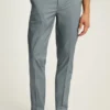 Mantente fresco y luce elegante con los pantalones Bonobos Tech