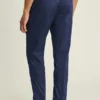 Mantente fresco y luce elegante con los pantalones Bonobos Tech