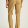 Mantente fresco y luce elegante con los pantalones Bonobos Tech