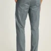 Mantente fresco y luce elegante con los pantalones Bonobos Tech