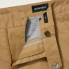 Mantente fresco y luce elegante con los pantalones Bonobos Tech
