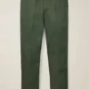Mantente fresco y luce elegante con los pantalones Bonobos Tech