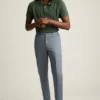 Mantente fresco y luce elegante con los pantalones Bonobos Tech