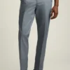 Mantente fresco y luce elegante con los pantalones Bonobos Tech