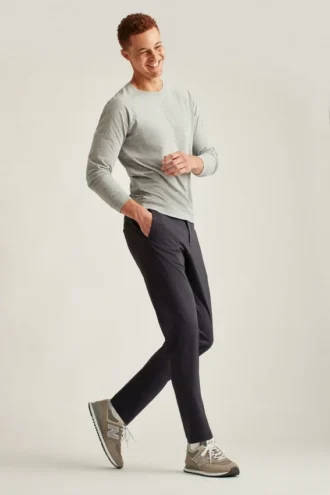 Pantalón All Week Flex