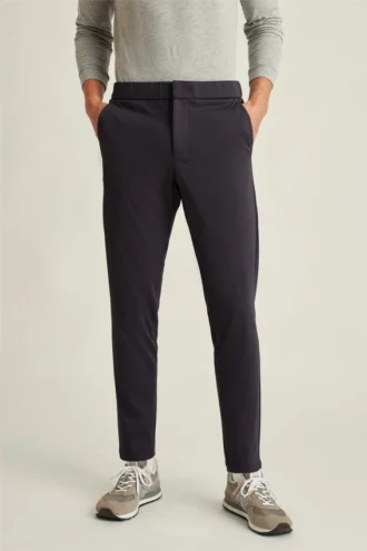 Pantalón All Week Flex
