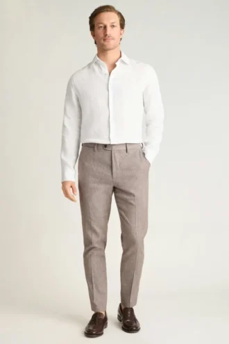 Pantalón chino Primo