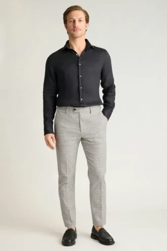 Pantalón chino Primo