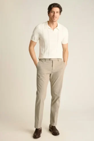 Pantalón chino Primo