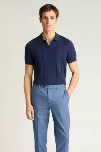 Pantalón chino Primo