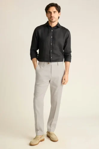 Pantalón chino Primo