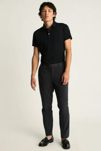 Pantalón chino Primo