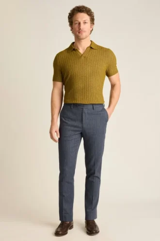 Pantalón chino Primo