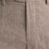 Pantalón chino Primo