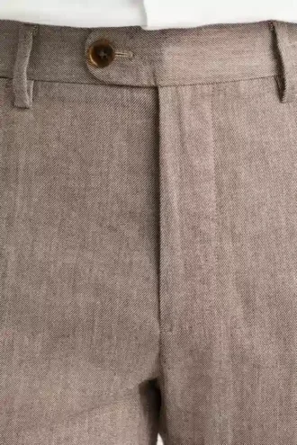 Pantalón chino Primo