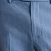 Pantalón chino Primo