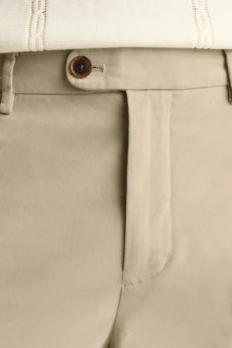 Pantalón chino Primo