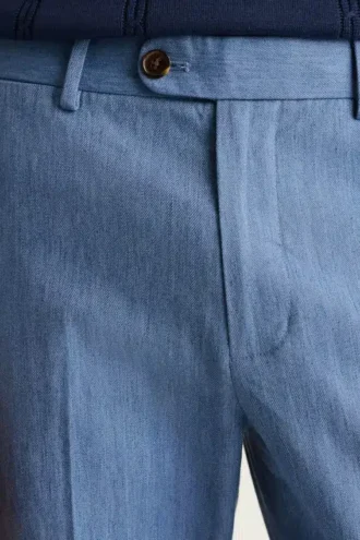 Pantalón chino Primo