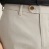 Pantalón chino Primo
