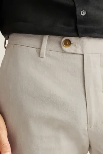 Pantalón chino Primo
