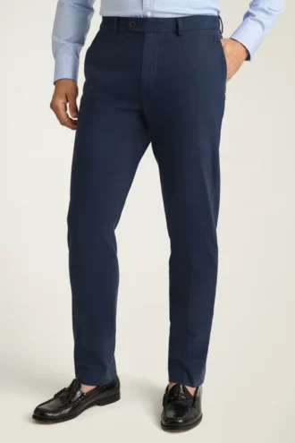 Pantalón chino Primo