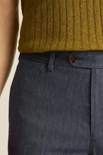 Pantalón chino Primo