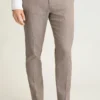 Pantalón chino Primo