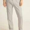 Pantalón chino Primo