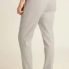 Pantalón chino Primo