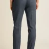 Pantalón chino Primo