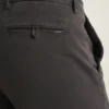 Pantalón chino Primo
