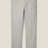 Pantalón chino Primo