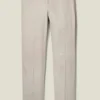Pantalón chino Primo