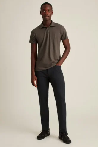 Pantalón City Action