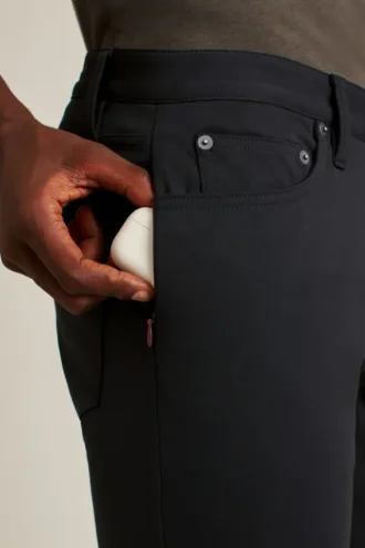 Pantalón City Action