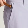 Pantalón corto chino para hombre Bonobos 2.0, Stretch Washed Chino