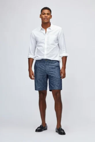 Pantalón corto de edición limitada