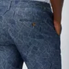 Pantalón corto de edición limitada
