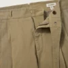 Pantalón corto italiano Gurkha