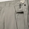 Pantalón corto italiano Gurkha