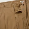 Pantalón corto italiano Gurkha