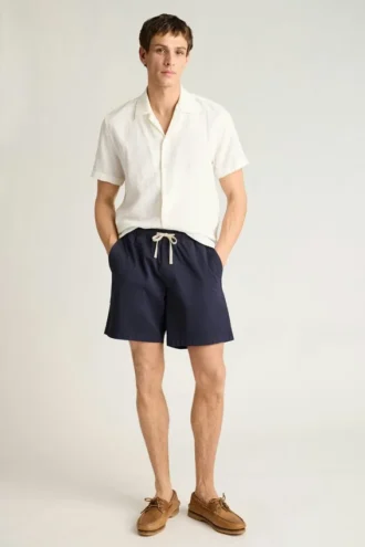 Pantalón corto Nomad