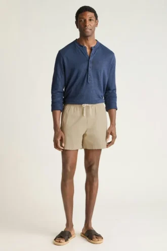 Pantalón corto Nomad