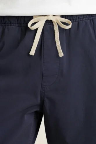 Pantalón corto Nomad