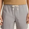 Pantalón corto Nomad